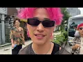 音楽で復興！チャリティーイベント開催からの能登へ！制作ドキュメンタリー Part3