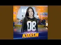 Download Lagu Njarem