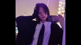 بالسلامة بالسلامة ياحبيبي بطيئ أغاني عراقية 