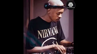 tribesoul x mickman tribe of war 