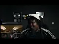 Silencer - 21:59 Freestyle Feat. P Money (Official Music Video) (REACTION)