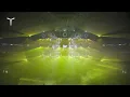 FERRY CORSTEN plays 'Barber's Adagio For Strings' (Live at Transmission Prague 2019) [4K]