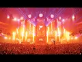Lagu FERRY CORSTEN plays 'Barber's Adagio For Strings' (Live at Transmission Prague 2019) [4K]