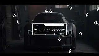 ever slkr takutu ft arsyih idrak