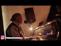 Lafayette Summers Performs at Capers Restaurant in Kennesaw GA