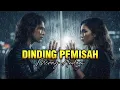 Lagu DINDING PEMISAH – Merry Andani | Cover Rock Duet Pria Wanita 😭 FULL EMOSI!! | Deka TV