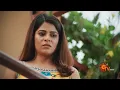 Download Lagu செம்ம கடுப்பாகிய மித்ரா! | Singapennae - Semma Scenes | 16 November 2023  | Sun TV | Tamil Serial