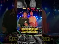 Download Lagu Brommers kieken Remix #afrobros #dj #viral #brommerskieken #boerharm