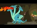 KIDS GRAMMAR KINGDOM WHAT ARE COMPOUND SENTENCES WITH AMOUR S WORLD