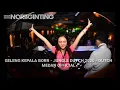 Download Lagu GELENG KEPALA BORR - JUNGLE DUTCH 2020 - DUTCH MEDAN OFFICIAL