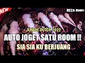 Download Lagu DJ JUNGLE DUTCH 2021 || DJ SIA SIA KU BERJUANG X JUDIKA TAK MUNGKIN BERSAMA FULL BASS (DJ REZA)