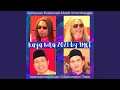Download Lagu Raya Kita 2021 by IMCT