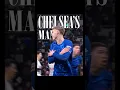 Download Lagu Cole Palmer RAP 🥶🧊 #zdotss #rap #colepalmer #palmer #chelsea #viral #explore #football #shorts