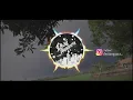 Download Lagu DJ SAMBEL TRASI FULL BASS VIRAL TIKTOK By MdTch 720p