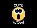 Download Lagu Cute wow sfx