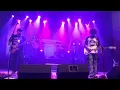 Polly Nirvana by Orphanage Road