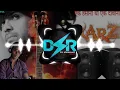 Download Lagu Ek Haseena Thi Ek Deewana Tha remix song DSR #DJshravastiremix
