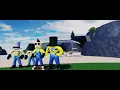 Minions roblox edit || Banana Don’t Jiggle Jiggle