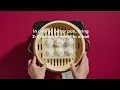 Steamed Soup Dumplings - Cooking Instructions