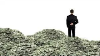 inside job 2010 full movie recap the shocking truth behind the financial crisis