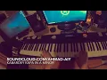 Download Lagu Ahmad Ai - Kabardey Kafa in A Minor - Piano