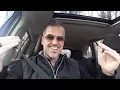 MIT 45 Kratom Shots and my plan on how to come off of them
