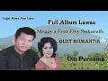 Download Lagu Duet Romantis||Meggy Z Feat Elvy Sukaesih||Om Purnama Full Album