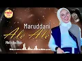 Download Lagu Lagu Bugis Viral 2024  | MARUDDANI ALE ALE | FAB -  Bugis Video Musik