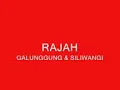 Download Lagu Kidung Sunda Buhun Rajah Gunung Galunggung (Sakral)