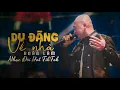Download Lagu LK DU ĐÃNG VỀ NHÀ - ĐOÀN LÂM | Tuyển Chọn 30 Bài Nhạc Đời Hay Nhất TikTok Triệu View 2025