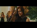 BAUSA feat. SUMMER CEM - GUADALAJARA (prod. by Juh-Dee)