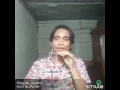 Download Lagu Suara yg bgus rayyan sahid.kristal putih