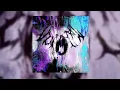 Phonkha x TREVรLX - VELVETAL (SLOWED)