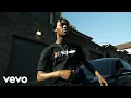 Download Lagu JD The Junior - Freaks (Official Video) ft. Produca P