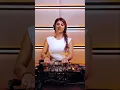 Download Lagu Epic Techno Music Underground Energy Reborn Hard Techno Beats By DJ Laura Vandem Capture Radio 2025