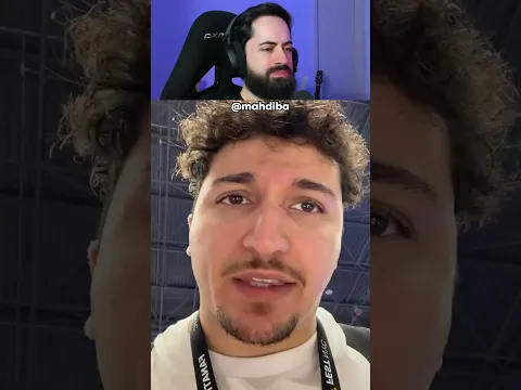 The Ending Got Me At The Worst Moment 🤣