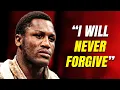 Lagu What Joe Frazier Told His Son About Muhammad Ali Before He Died