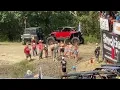 Topless in the Bounty Hole - Rednecks with Paychecks 2020