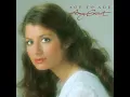 El-Shaddai - Amy Grant