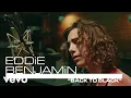 Download Lagu Eddie Benjamin - Back To Black (Official Performance Video)