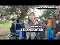 Download Lagu ARMILA AZENI REINATA®05- KELANGSOTAN‼️ Live ganti praya timur