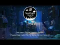 Download Lagu You don't know me - Jax Jones | Nhạc gây nghiện trên Tiktok Trung Quốc | Douyin Music