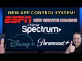 WOW-Spectrum SELF SERVICE Tool Activate All Apps