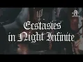 WATAIN - Ecstasies in Night Infinite (OFFICIAL LIVE)