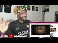 Bambiha Bole - Sidhu Moose Wala x Amrit Maan | First Time Hearing It | Reaction!!!