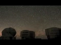 Матт - Loud Silence (Full Mix)