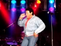 Download Lagu Chubby Checker performs \