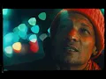 Lagu David Walters - Klé w. Ballaké Sissoko, Vincent Ségal, Roger Raspail, Mario Canonge (Official Video)