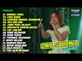 Download Lagu KUMPULAN LAGU DIKE SABRINA TERPOPULER 2023