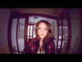 Tove Lo - Habits (Stay High) Slowed + Reverb